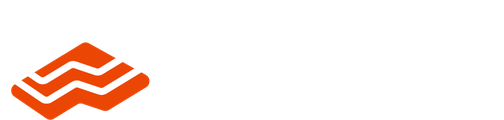 3P ENG. — Soluções em Engenharia